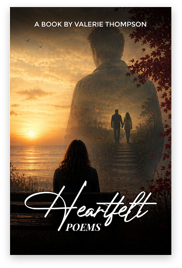 Heartfelt Poems