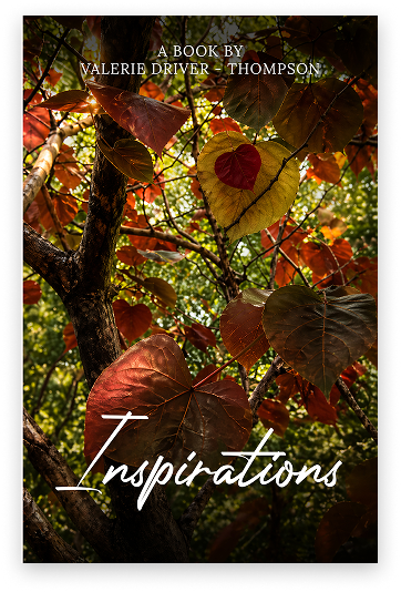 Inspirations