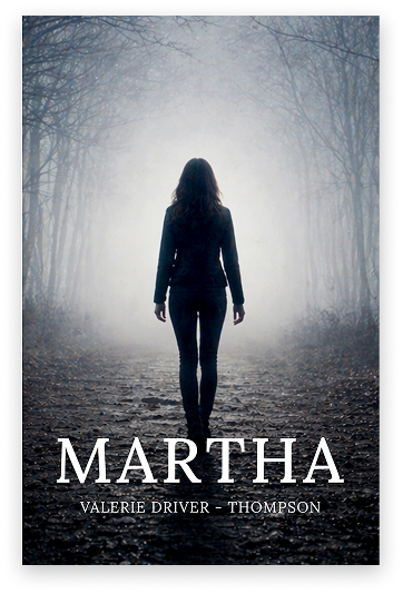 Martha