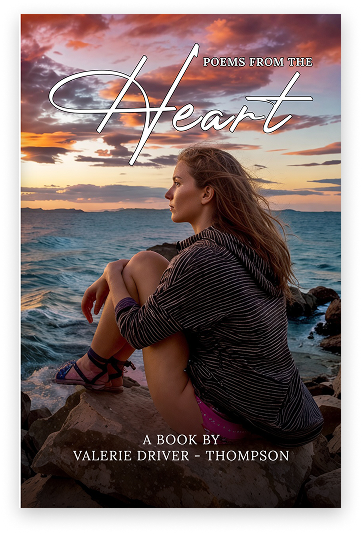 Poems from the Heart