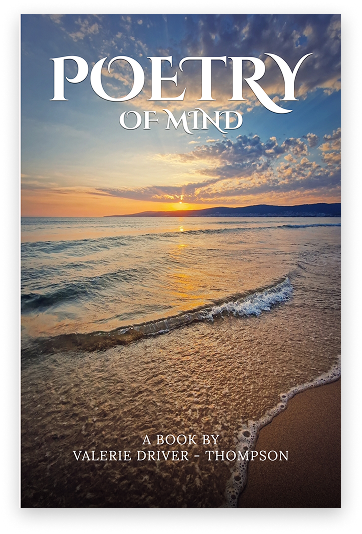 Poetry Of Mind